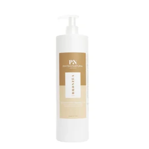 PN BRONZEA TAN INTENSIFIER 1000ML - Image 1