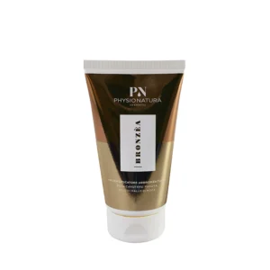 PN BRONZEA TAN INTENSIFIER 150ML - Image 1