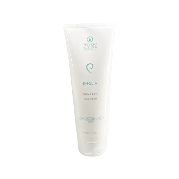pn-emolia-feet-cream-250ml-ADNPro-1