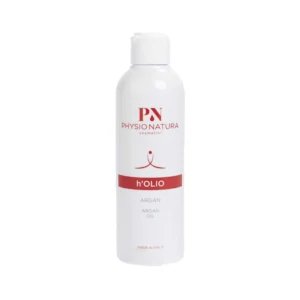 PN H´OLIO ARGAN 200ML - Image 1