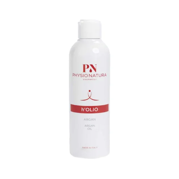 pn-holio-argan-200ml-ADNPro-1