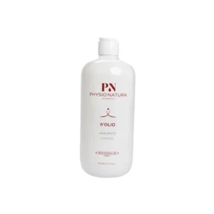 PN H´OLIO CITRUS 500ML - Image 1