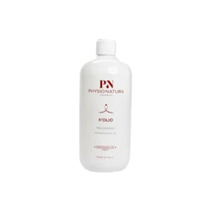 PN H´OLIO POMEGRANATE 500ML - Image 1