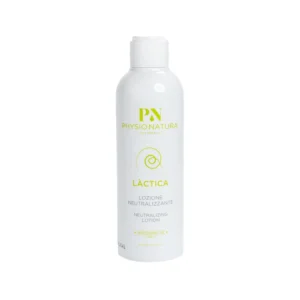 PN LACTICA NEUTRALIZING LOTION 200ML - Image 1