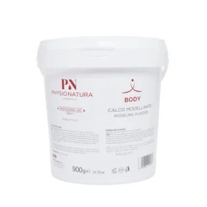 PN MODELING PLASTER 900GR - Image 1