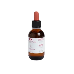 PN SINERGIE ADJUVANT FOR FIRMING TREATMENT 50ML - Image 1
