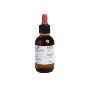 PN SINERGIE ADJUVANT FOR REDUCING TREATMENT 50ML - Image 1