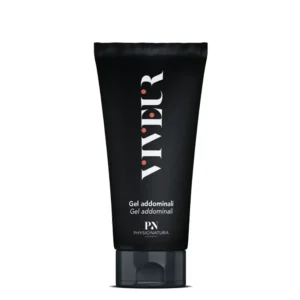 PN VIVEUR ABS GEL 150ML - Image 1