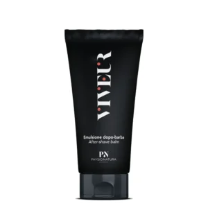 PN VIVEUR AFTER SHAVE BALM 100ML - Image 1