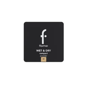 Powder Compact Wet&Dry 09 - Image 1