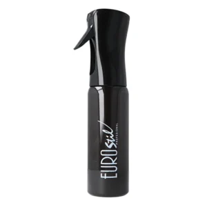 Pulverizador Spray "Nuvem" 300ml Eurostil - Image 1