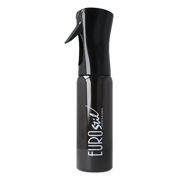 pulverizador-spray-nuvem-300ml-eurostil-ADNPro-1