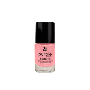 Purple 8 Benefits 10ml - Image 1