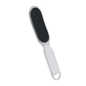 Raspador Pés - Image 1