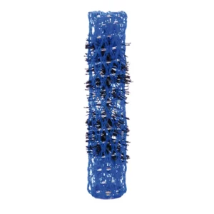 Rolo Mise 10mm 6uni - Image 1