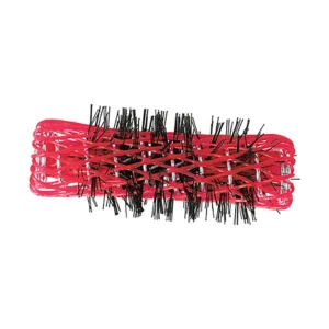 Rolo Mise 10mm 6uni Eurostil - Image 1