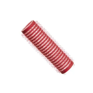 Rolo Mise 13mm Vermelho 6uni - Image 1