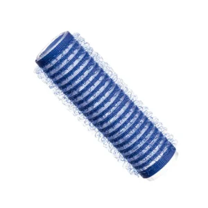 Rolo Mise 15mm Azul 6uni - Image 1