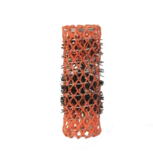 Rolo Mise 22mm 6uni - Image 1