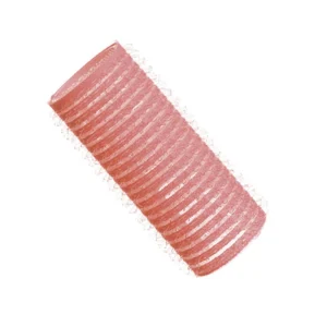 Rolo Mise 24mm Rosa 6uni - Image 1