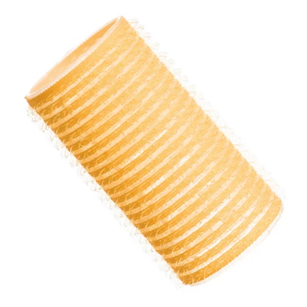 rolo-mise-32mm-amarelo-6uni-ADNPro-1