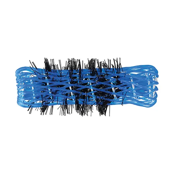 rolo-mise-azul-16mm-6uni-eurostil-ADNPro-1