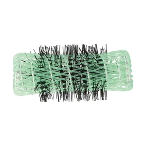 Rolo Mise Verde 20mm 6uni Eurostil - Image 1