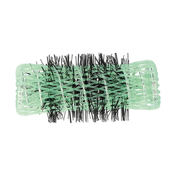 rolo-mise-verde-20mm-6uni-eurostil-ADNPro-1