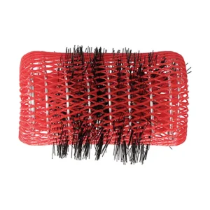 Rolo Mise Vermelho 36mm 6uni Eurostil - Image 1