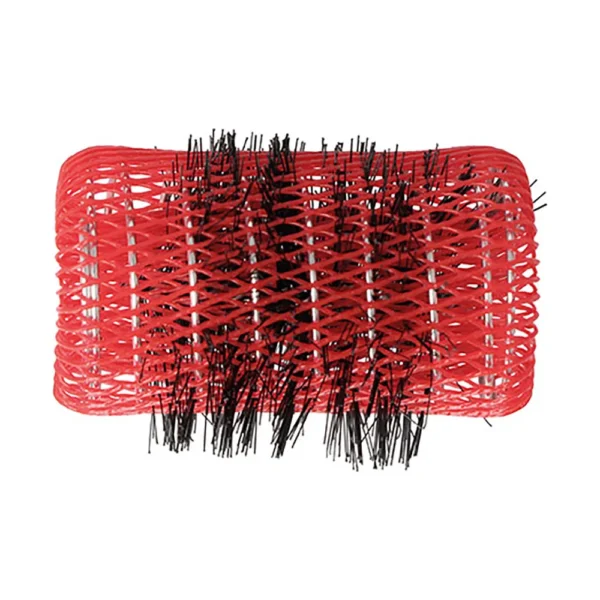 rolo-mise-vermelho-36mm-6uni-eurostil-ADNPro-1