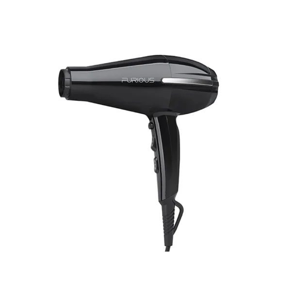 secador-furious-preto-ADNPro-1