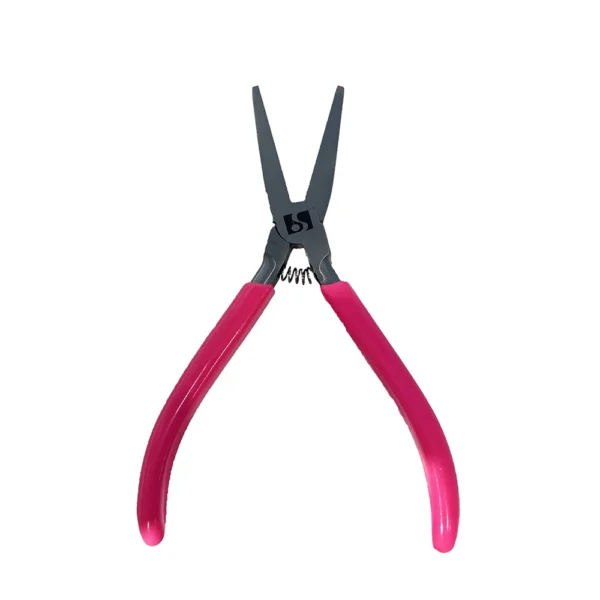 she-alicate-aplicar-extenses-ADNPro-1