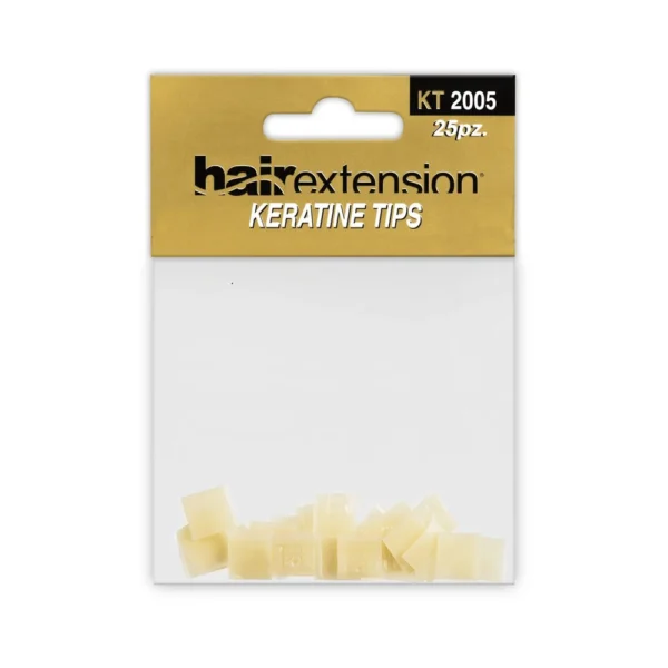 she-tips-keratin-25uni-louro-claro-ADNPro-1