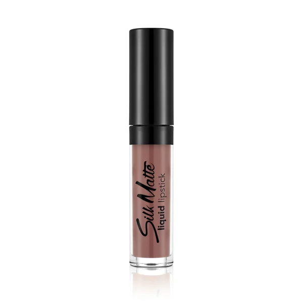 silk-matte-liquid-lipstick-18-flormar-ADNPro-1