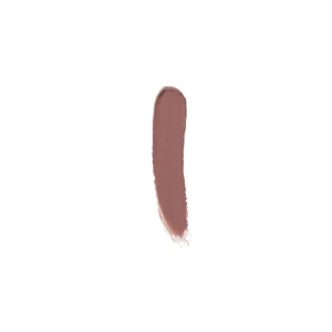Silk Matte Liquid Lipstick 18 Flormar - Image 3
