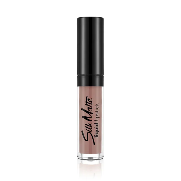 silk-matte-liquid-lipstick-22-flormar-ADNPro-1