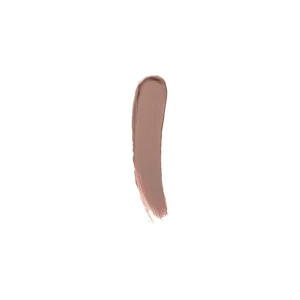 Silk Matte Liquid Lipstick 22 Flormar - Image 2