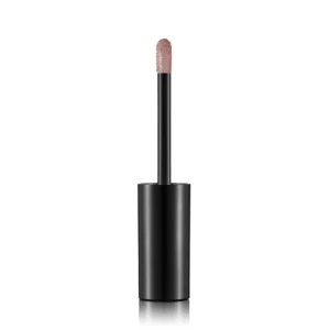 Silk Matte Liquid Lipstick 22 Flormar - Image 3