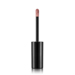Silk Matte Liquid Lipstick 55 Flormar - Image 2