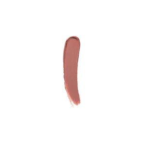 Silk Matte Liquid Lipstick 55 Flormar - Image 3