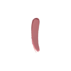 Silk Matte Liquid Lipstick 56 Flormar - Image 3