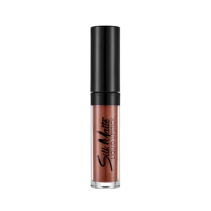 Silk Matte Liquid Lipstick 57 Flormar - Image 1