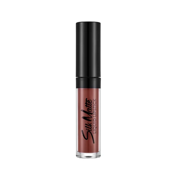 silk-matte-liquid-lipstick-58-flormar-ADNPro-1