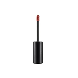 Silk Matte Liquid Lipstick 58 Flormar - Image 2