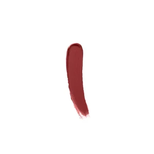 Silk Matte Liquid Lipstick 58 Flormar - Image 3