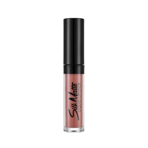 Silk Matte Liquid Lipstick 59 Flormar - Image 1