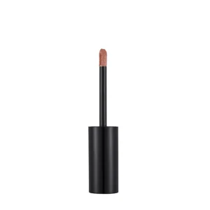 Silk Matte Liquid Lipstick 59 Flormar - Image 2
