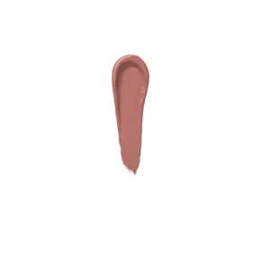 Silk Matte Liquid Lipstick 59 Flormar - Image 3