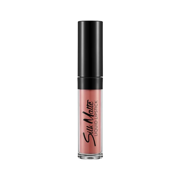 silk-matte-liquid-lipstick-60-flormar-ADNPro-1