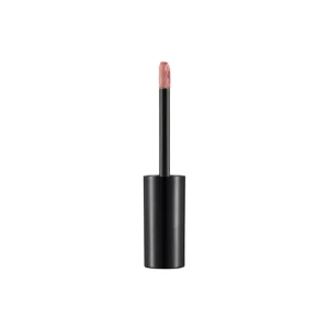 Silk Matte Liquid Lipstick 60 Flormar - Image 2